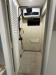 Blk 40 Telok Blangah Rise (Bukit Merah), HDB 3 Rooms #629019081